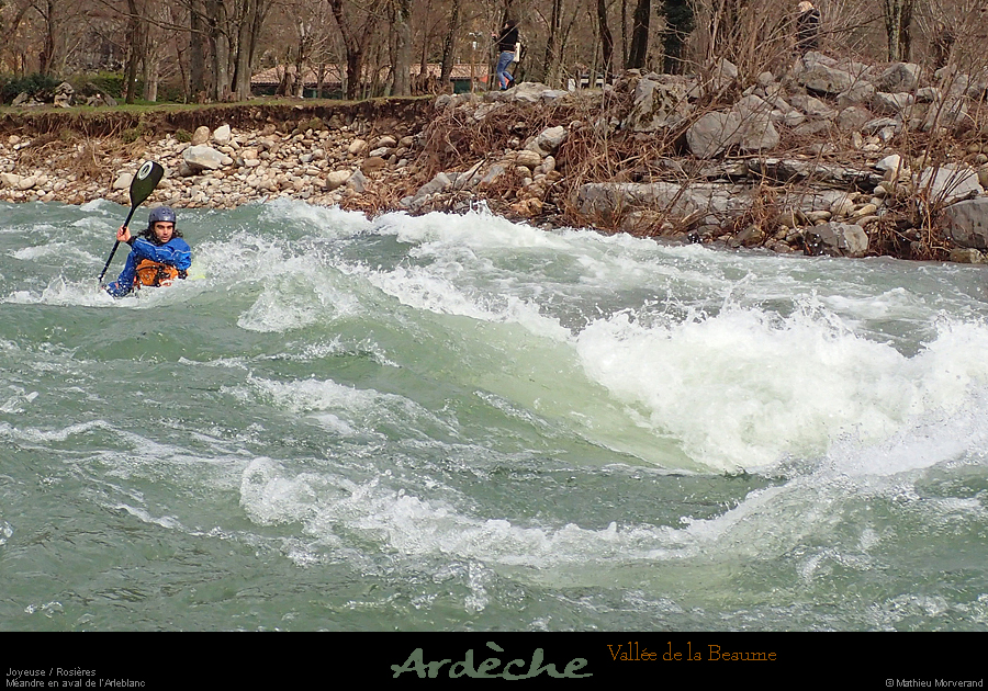 20250209_076
