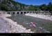 20100521_labeaume_pont_kayaks