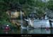 20121111_gorgesbeaume_kayak