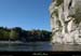 20130501_ck_beaume_amptlabeaume1