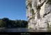 20130501_ck_beaume_amptlabeaume2