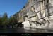 20130501_ck_beaume_bizac1