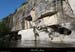 20130501_ck_beaume_bizac2