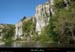 20130501_ck_beaume_chavetourte1