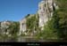 20130501_ck_beaume_chavetourte2