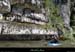 20130501_ck_beaume_falaisedesfades1