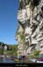 20130501_ck_beaume_falaisedesfades3