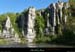 20130501_ck_beaume_falaisefadesparam