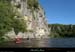 20130501_ck_beaume_lespuechs1