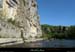 20130501_ck_beaume_lespuechs2