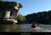 20130501_ck_beaume_peyroche