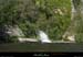 20130501_ck_beaume_teoule_cascade