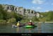 20130504_ck_beaume_amchamontin
