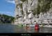 20130504_ck_beaume_amptlabeaume1