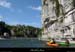 20130504_ck_beaume_amptlabeaume2