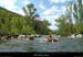 20130504_ck_beaume_avarleblanc