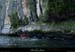 20130504_ck_beaume_champlautier1