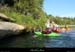 20130504_ck_beaume_champlautier2