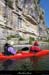 20130504_ck_beaume_falaisepuechs1