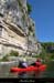 20130504_ck_beaume_falaisepuechs2