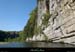 20130504_ck_beaume_falaiseschavetourte