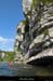 20130504_ck_beaume_falaisesfades2