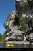20130504_ck_beaume_falaisesfades3