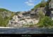 20130504_ck_beaume_gardretfalaiseam