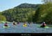 20130504_ck_beaume_garel2