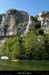 20130504_ck_beaume_lajarjatte1