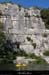 20130504_ck_beaume_lajarjatte2