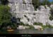 20130504_ck_beaume_lajarjatte3