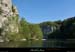 20130504_ck_beaume_lajarjatte4