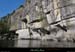 20130504_ck_beaume_meandrebizac3