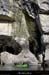 20130504_ck_beaume_meandrebizac4