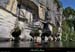 20130504_ck_beaume_meandrebizac7