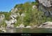 20130504_ck_beaume_meandrebizacam1