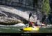 20130504_ck_beaume_meandrebizacam2