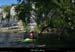 20130504_ck_beaume_meandrechantressac