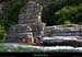 20130504_ck_beaume_meandrechastelbourg1