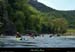 20130504_ck_beaume_meandrechastelbourg2