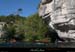 20130504_ck_beaume_peyroche1