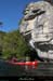 20130504_ck_beaume_peyroche2