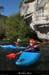 20130504_ck_beaume_peyroche3