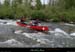20130504_ck_beaume_rapidecouderc1