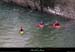 20140216_gorgesbeaume_kayaks_meandresschamontin1