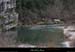 20140216_gorgesbeaume_kayaks_meandressfalaisesfades_1