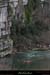 20140216_gorgesbeaume_kayaks_meandressfalaisesfades_2