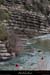 20140216_gorgesbeaume_kayaks_sschamontin2