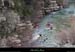20140216_gorgesbeaume_kayaks_sschamontin3